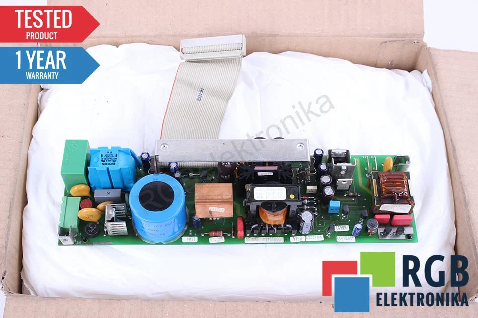 D0012414 SIEMENS - Reconditionné - Garantie 24 mois