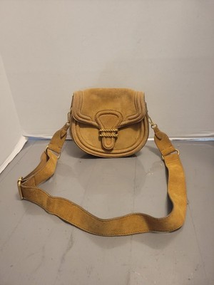s-l400.jpg display picture 3