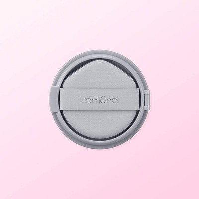 rom&nd Nu Zero Cushion Refill 15g