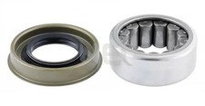 Roulement de roue Ford TRANSIT