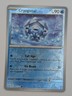 2024 Pokemon Surging Sparks REVERSE HOLO Cryogonal #47/191 R