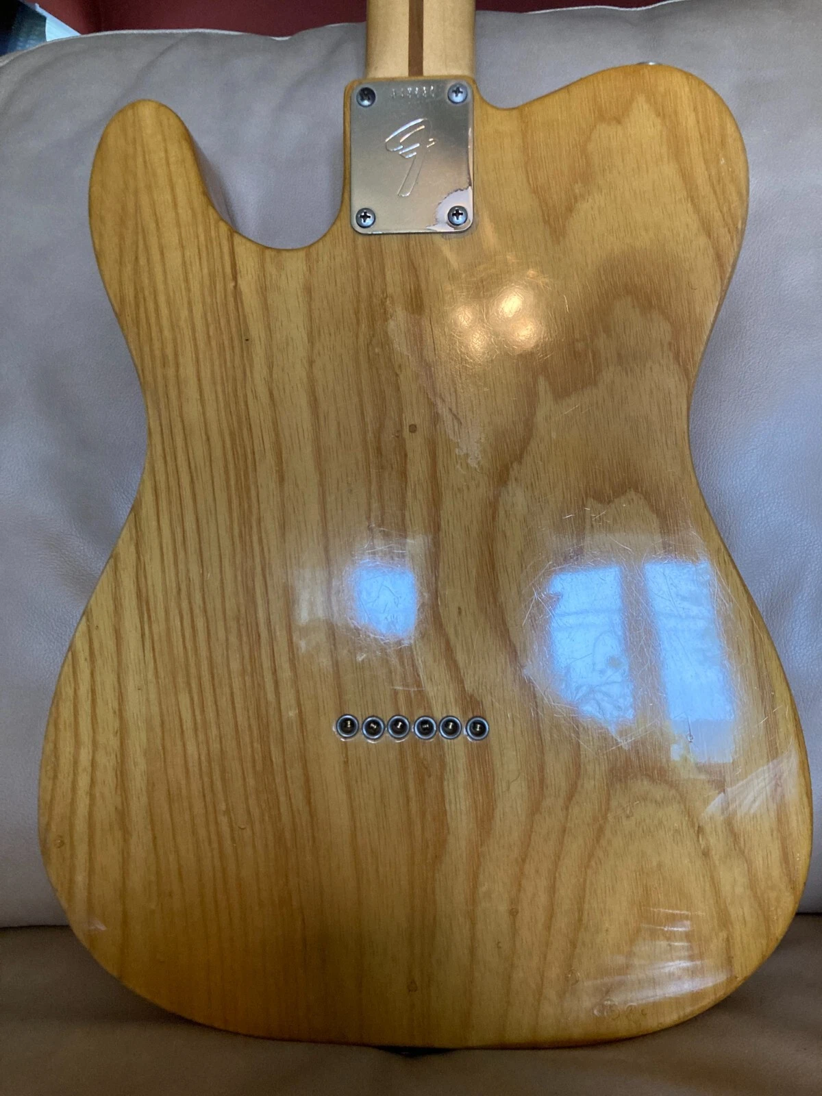 Picture 3 of 10