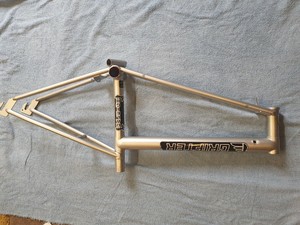 ebay raleigh grifter
