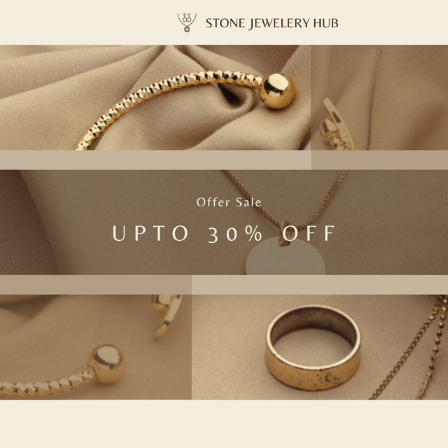 Handmade Silver Jewelry Sale