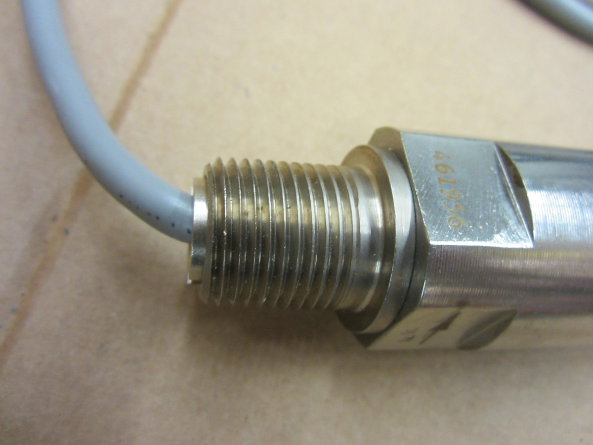 KIS 2 BEAM LOAD CELL | eBay