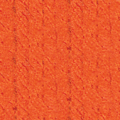 Bernat Super Value Yarn - Carrot
