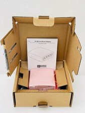 NEW - OPEN BOX Symbol AP-7502 802.11ac Wall Plate Access Point, AP-7502-67030-US