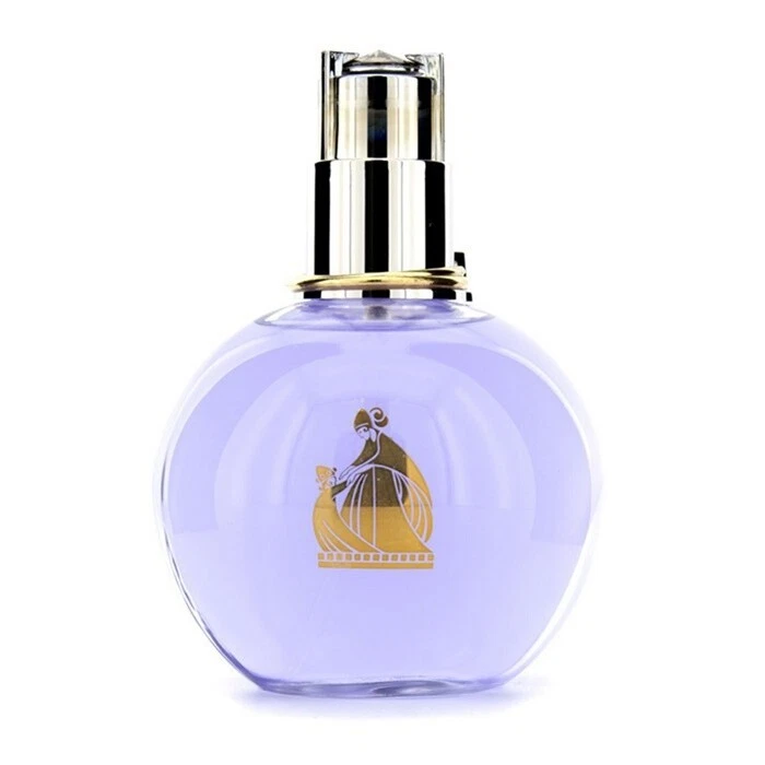 Lanvin arpege perfume uk hot sale