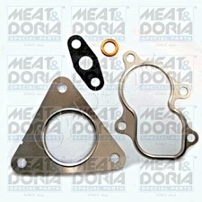 Lader Montagesatz Für PEUGEOT CITROEN FIAT 306 Kasten/Kombi Schrägheck 92-06