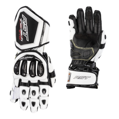 Motorrad Motorrad RST Tractech Evo 4 CE Herren Handschuh Sport Race Touring Handschuhe
