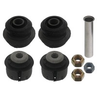 Febi Querlenkerlagersatz Mercedes 9168