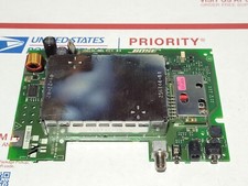Bose Lifestyle AV28 28 Power Board Perfectly Working Replacement Part 256131-001