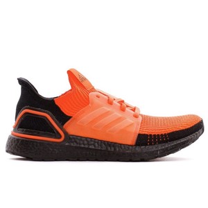 adidas ultra boost lifestyle