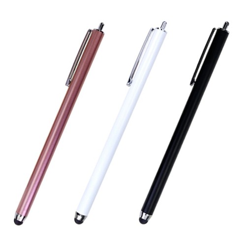 Pens Sensitivity Pen for Phone and Other Touch Devices - Afbeelding 7 van 11