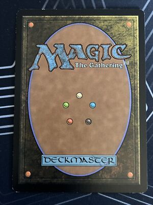 MTG HASCON EXCLUSIVE 1箱 MTG HASCON EXCLUSIVE 1箱 MTG HASCON EXCLUSIVE 1箱