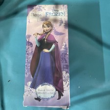 Disney Anna Castle by Disney Princess for girls EDT 3.3 / 3.4 oz