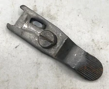 New Haven Model 283A 410 Gauge Shotgun Parts: Safety Lever W/ Screw
