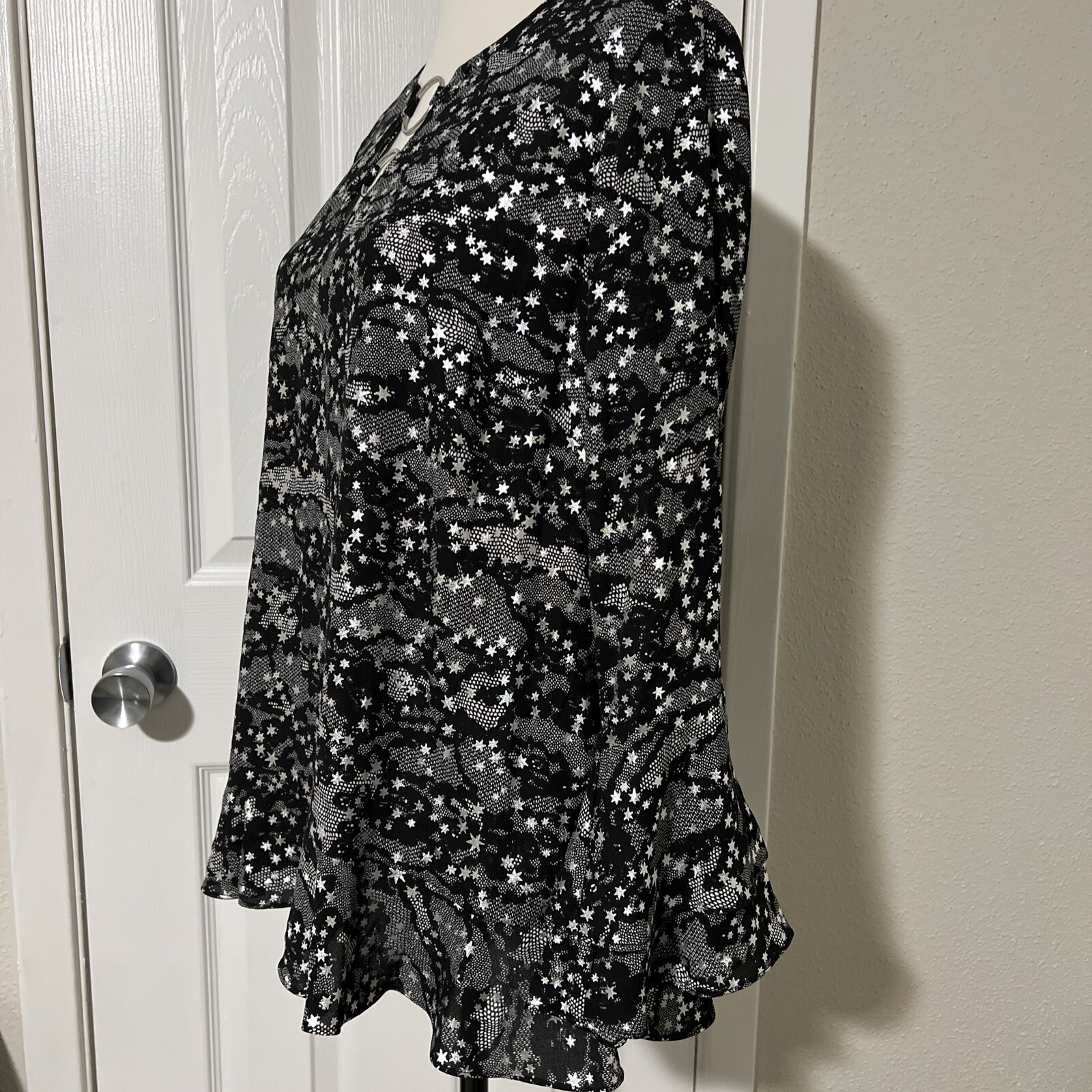 Picture 5 of 12
