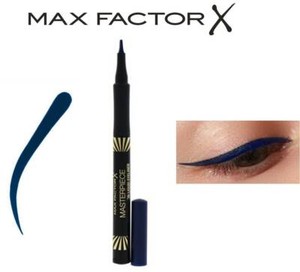 max factor high precision liquid eyeliner
