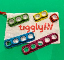 tiggly math blocks