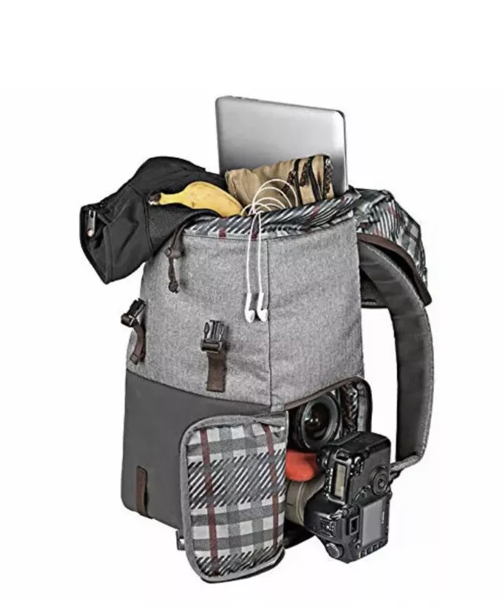 Manfrotto explorer camera clearance backpack