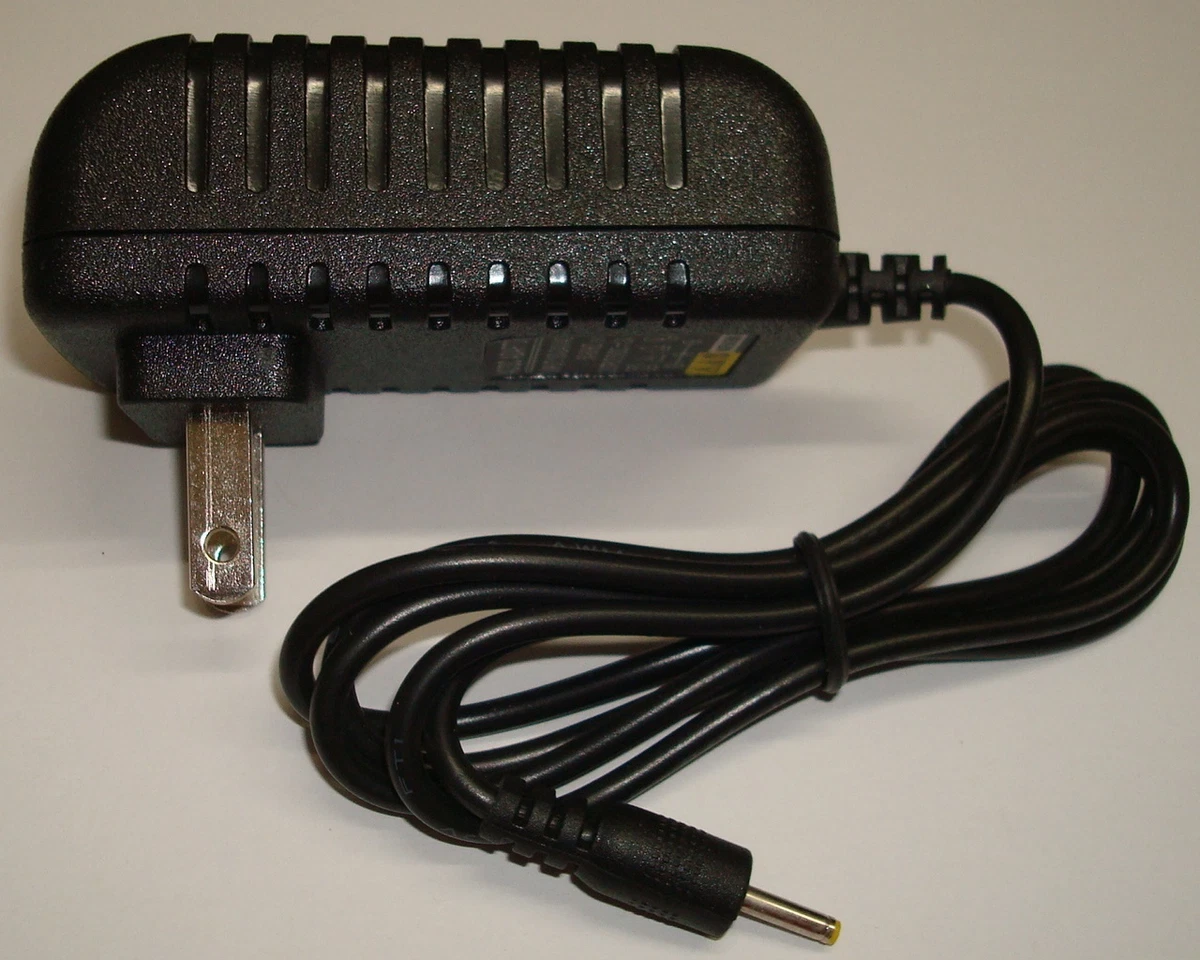 Kurio Replacement Charger