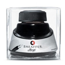 Sheaffer Skrip Ink Blue  In Bottle 50Ml 94221