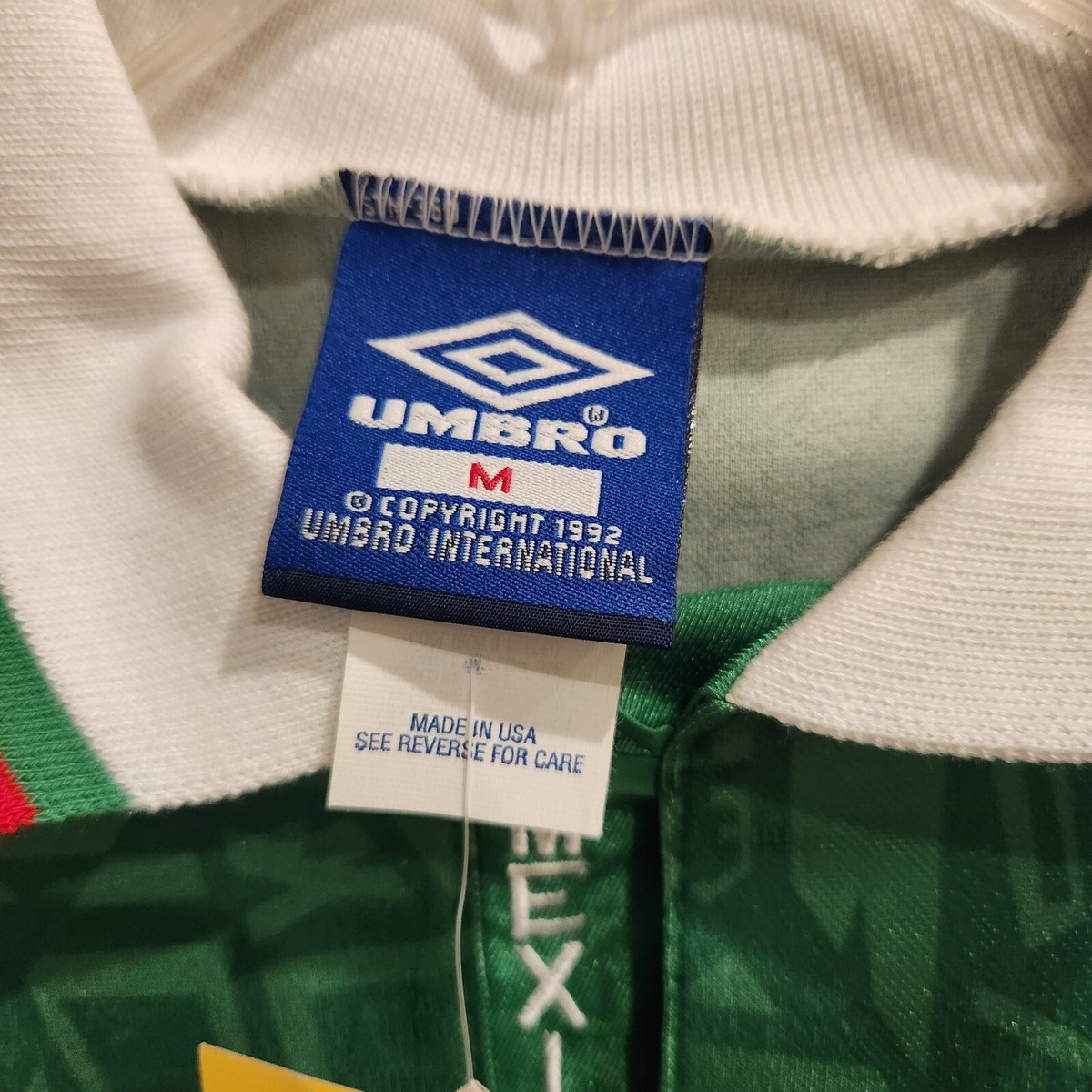 UMBRO メキシコ代表ユニホーム 1992年? s-l400.jpg