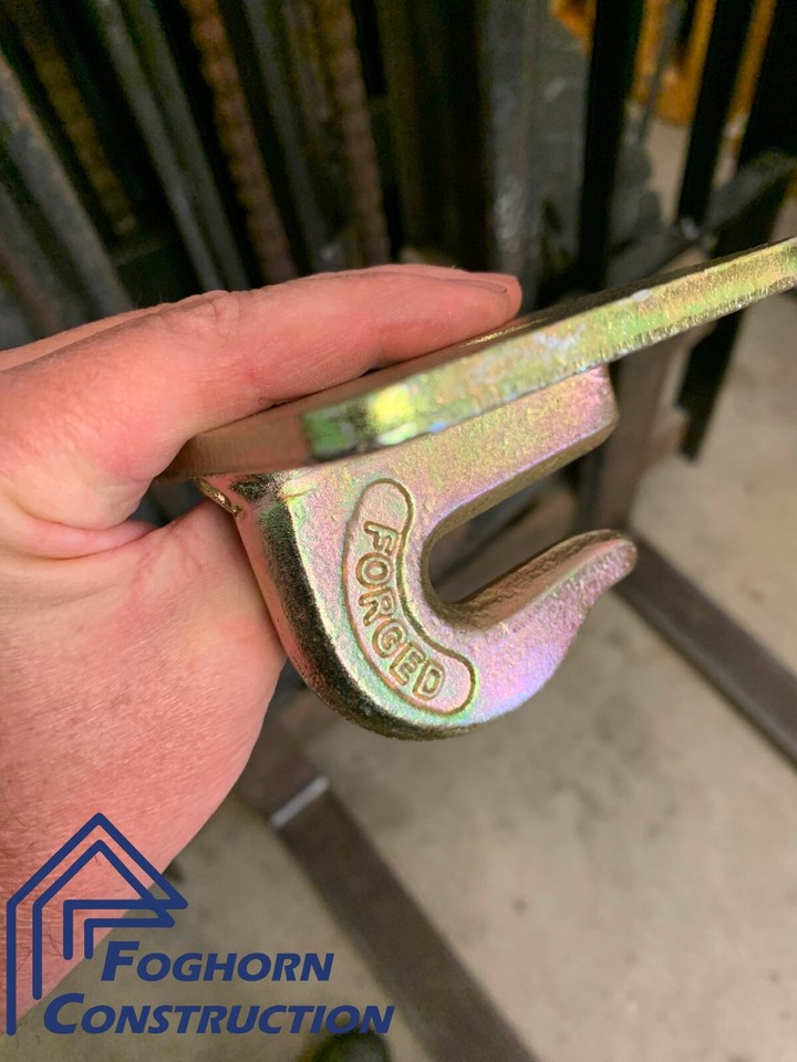 pair-of-3-8-bolt-on-grab-chain-hooks-with-free-center-punch-tool