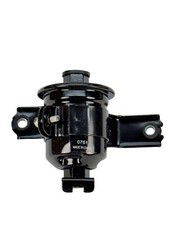 CARQUEST R86879 Fuel Filter PF5134 94-99 Toyota Celica