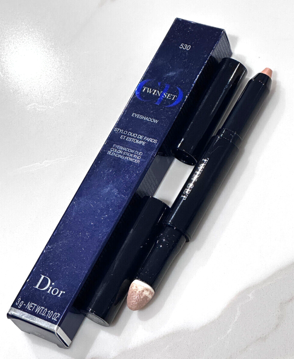 DIOR 2点セット s-l1200.png