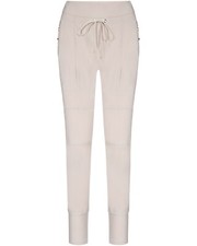 Raffaello Rossi 7/8-Jogpant Candy Stoffhosen ...