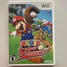 Nintendo Wii games to Choose From