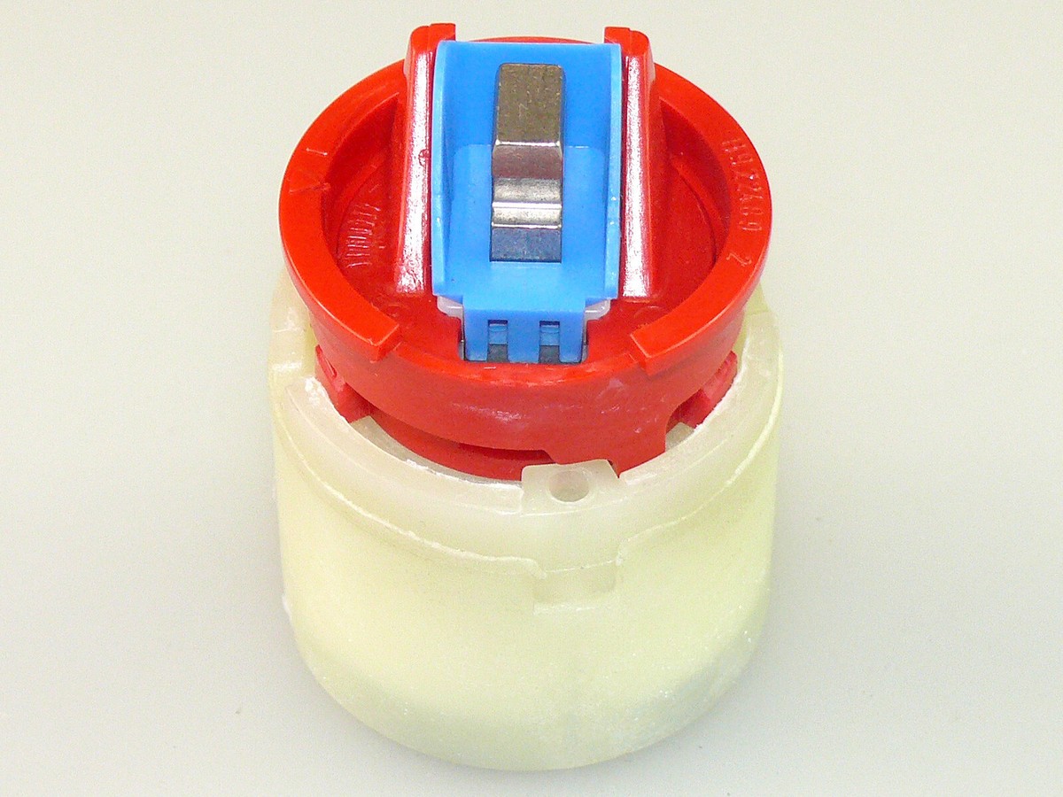Ideal Standard 40mm Kartusche Für Florida Armaturen