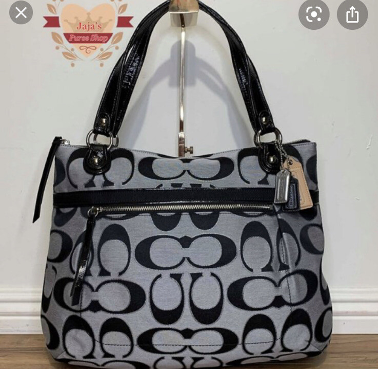 giani bernini purse ebay