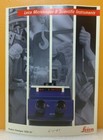 Leica 1996/97 Microscopes & Scientific Instruments Product Catalog.