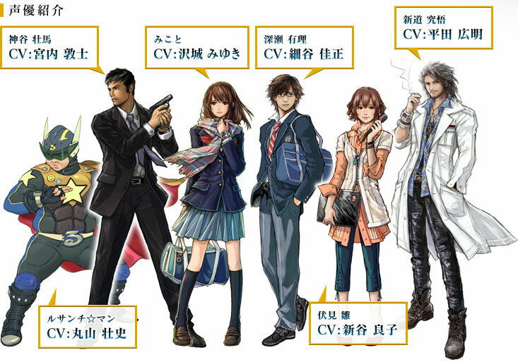 【新品未開封】タイムトラベラーズ　PSP Amazon.co.jp: タイムトラベラーズ - PSP : ゲーム