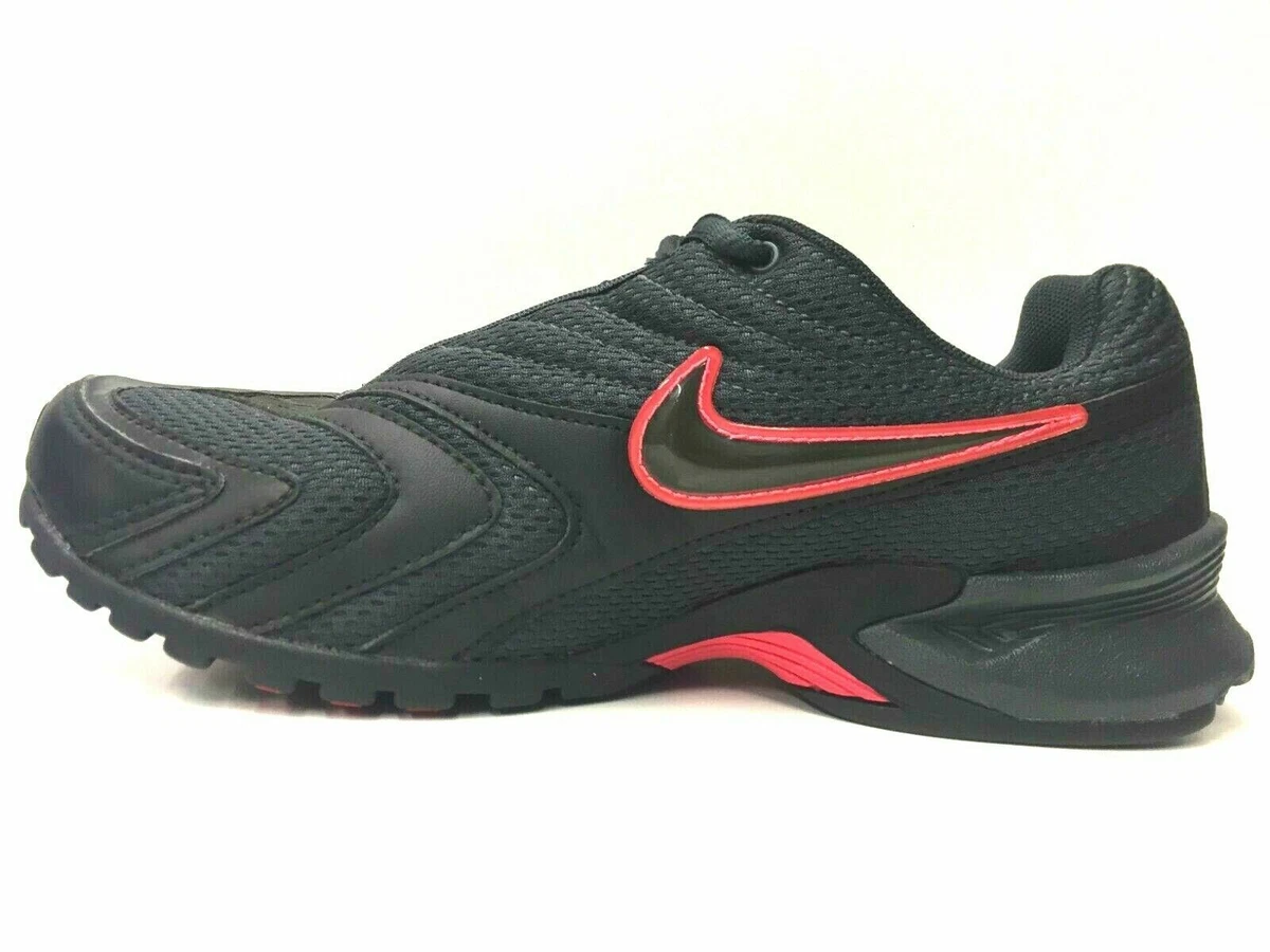 Scarpette donna nike sale