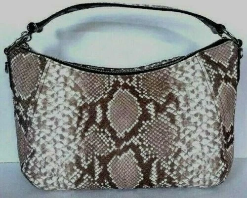 Sacs et sacs à main Michael Kors cuir pour femme