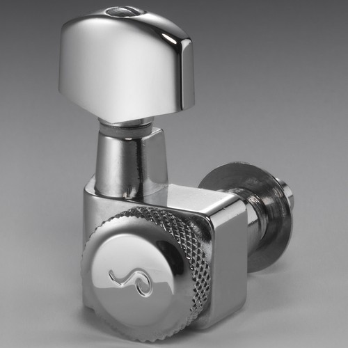 schaller f series locking tuners