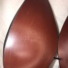 Picture 10 of 12