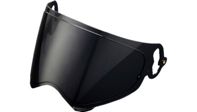 Arai Helmets VAS-A Max-Vision Pinlock Shields 31102