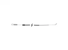 14507 Rotary Traction Drive Cable Fits Toro 105-1844 Free Shipping Free Returns