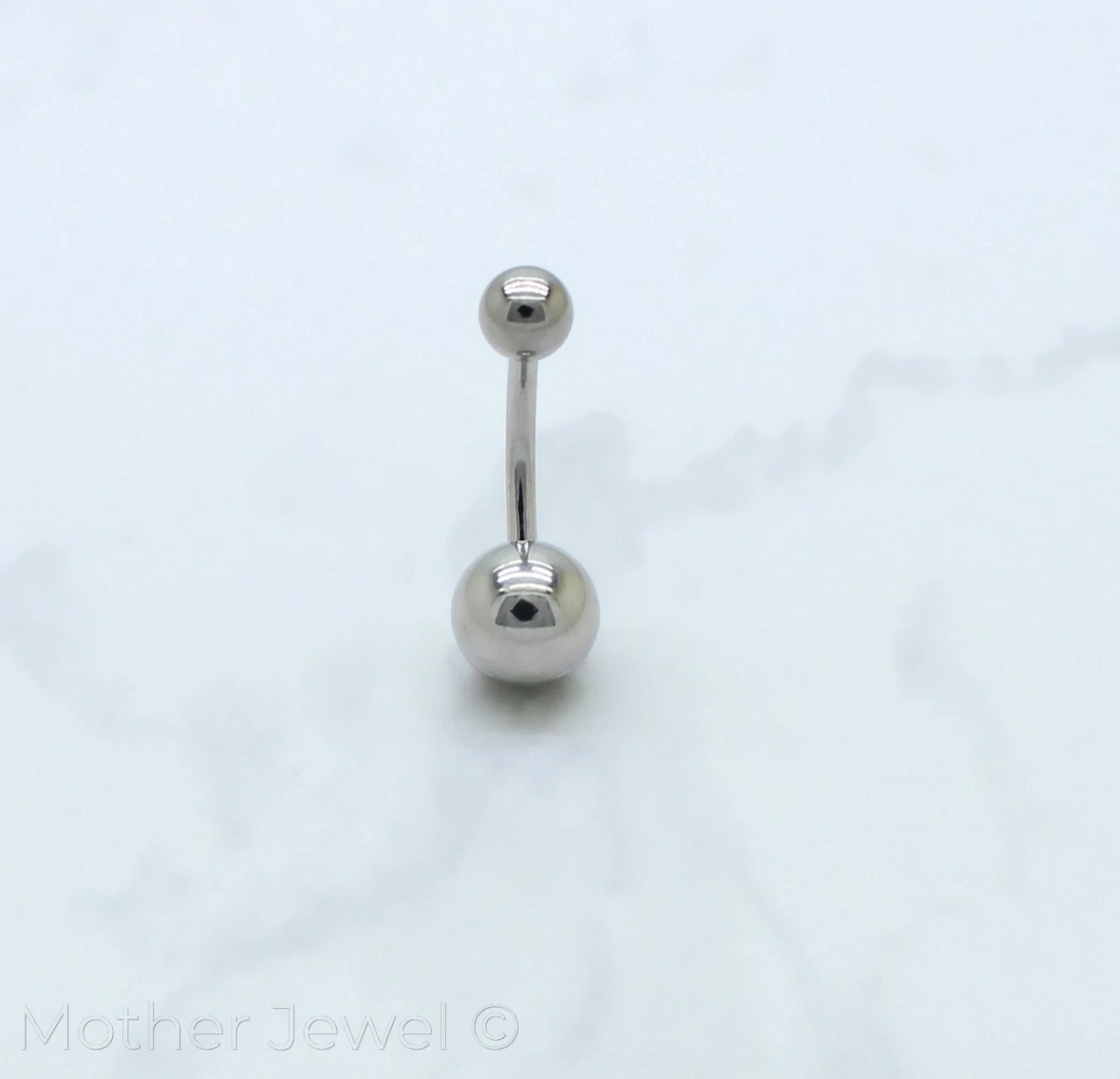 Belly button ball deals