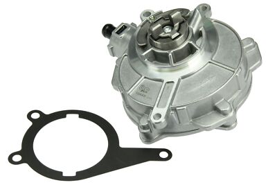 Vacuum Pump URO For 2013-2016 Audi S5