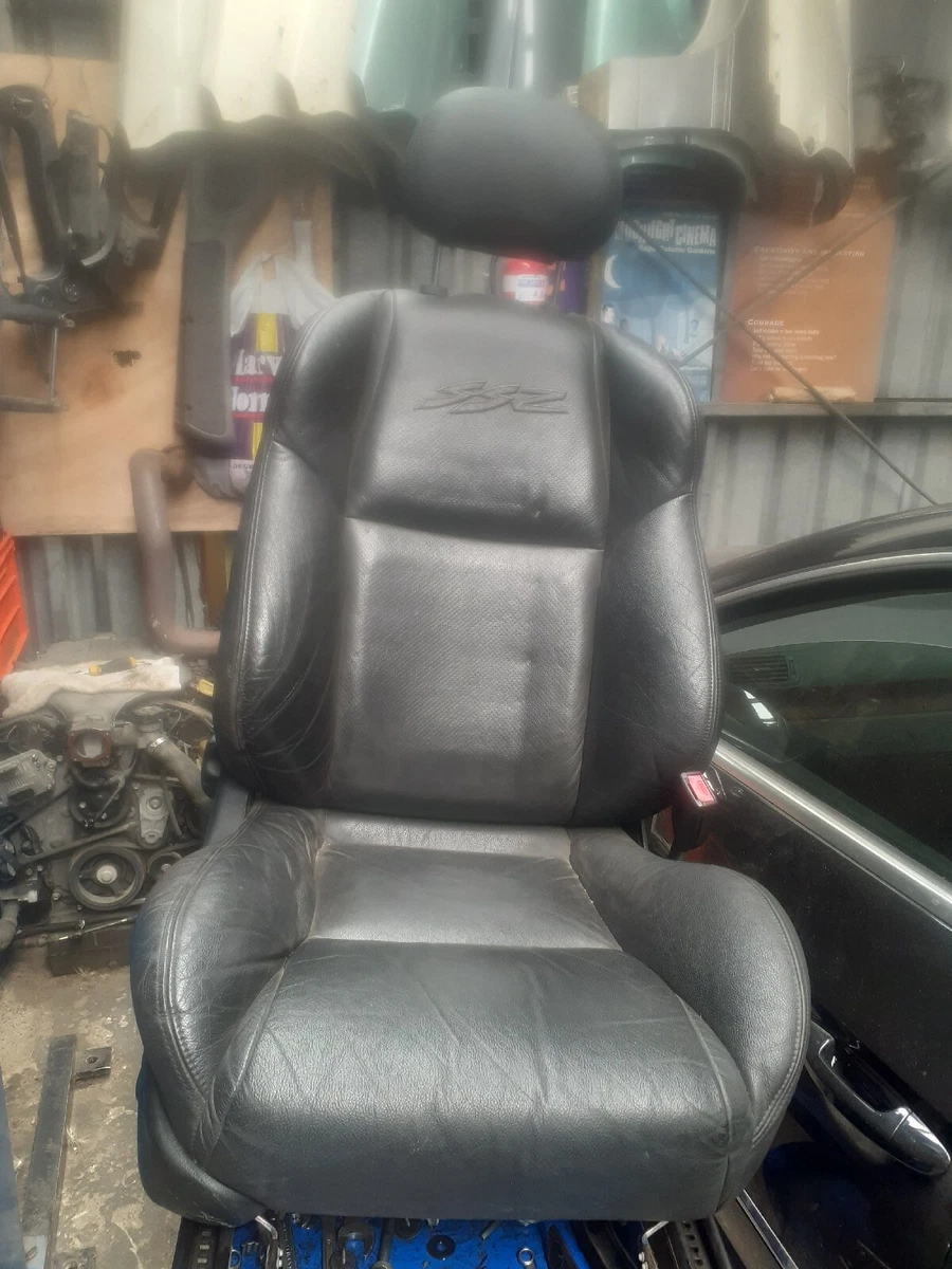 Vy commodore seats for sale deals