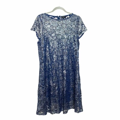chinese dress ladies Amazon.com: Miusol Women's Plus Size Floral Lace Ruffle V Neck Party Retro  Cocktail Dress A-Navy Blue : Clothing, Shoes & Jewelry main image 0
