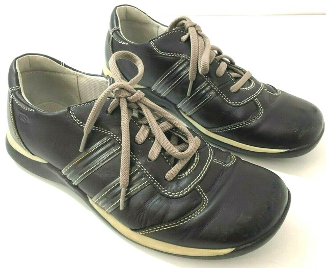 womens leather skechers