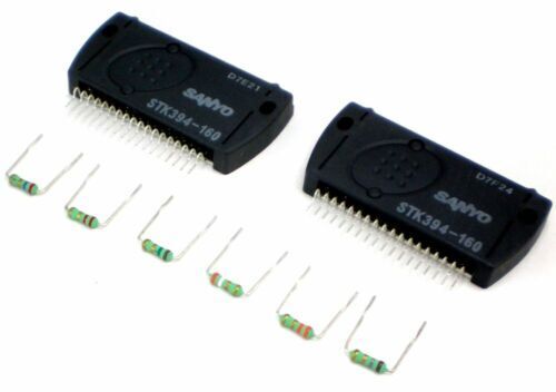 PANASONIC TC-L42E60,TC-L42E60E,TC-L42EW60,MAIN A BOARD PANASONIC TC-L42E60,TC-L42E60E,TC-L42EW60,MAIN A BOARD