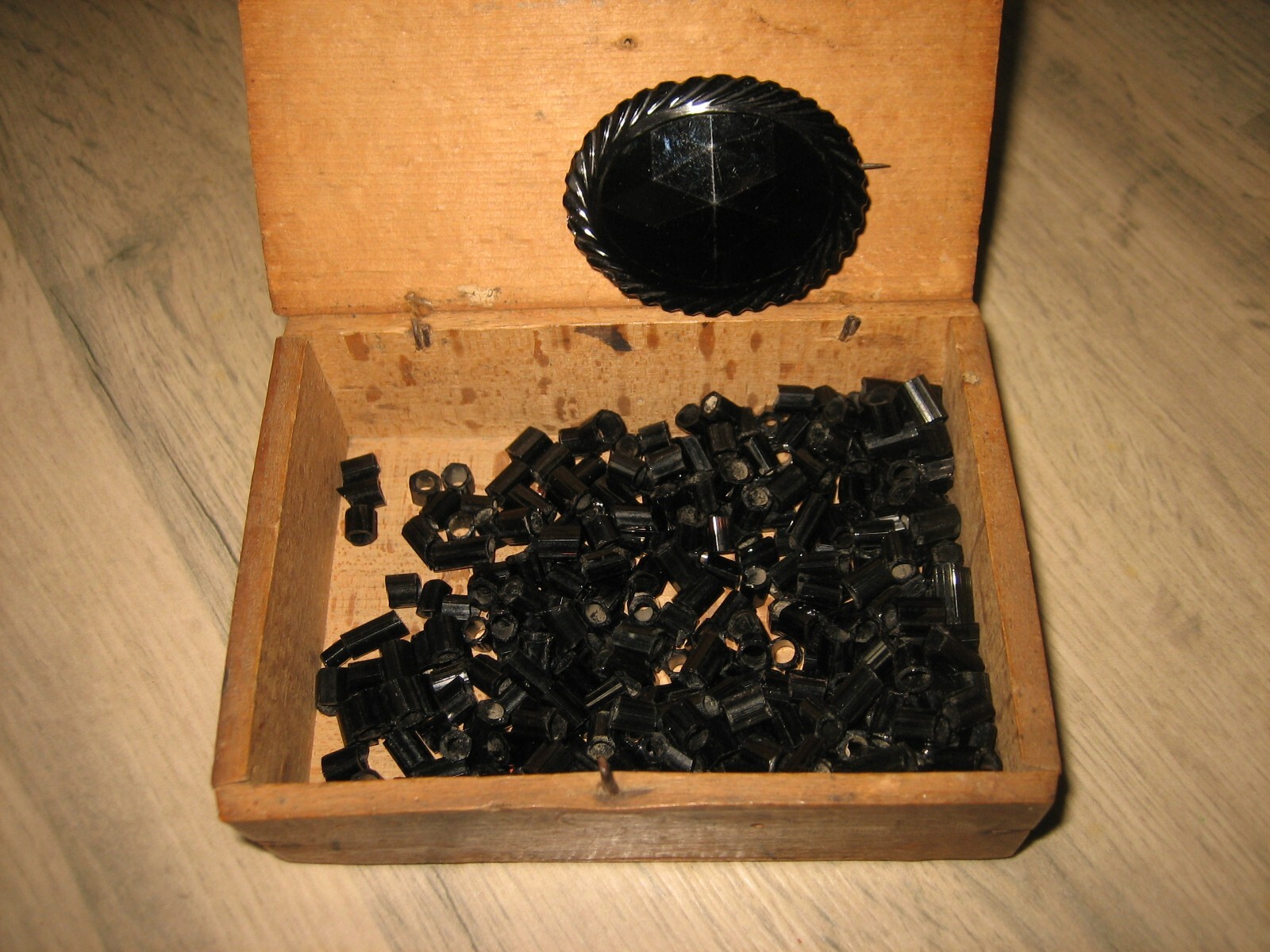 Foto 1 di 18
